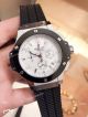 Best Replica Hublot Big Bang Tutti Frutti Chronograph Watch SS Black Bezel (4)_th.jpg